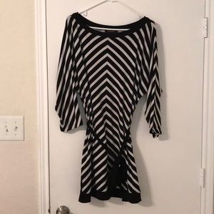 White House Black Market